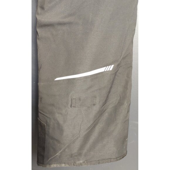 Sunice Stormpack Black Snow Pants NWT Women’s Waterproof Insulated Ski - Picture 3 of 11